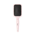 Siena Paddle Brush with Bristle